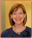 Jane Sharp, M.D.. Center for Obstetrics &amp; Gynecology. Jane Sharp, M.D.. Graduated magna cum laude from Brown University; Received her MD from the University ... - jane-sharp