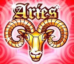 Image result for march zodiac sign