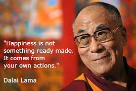 14th Dalai Lama Quotes. QuotesGram via Relatably.com