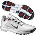 Menaposs Golf Shoes - m Shopping - The Best