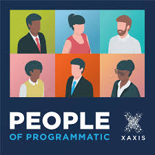 People of Programmatic