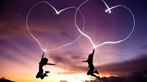 Image result for romantic love 3d wallpapers