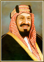 King Abdul Aziz Al Saud Born in the city of Riyadh, King Abdul Aziz Ibn Abdul Rahman Ibn Faisal Al Saud ... - abdualaziz