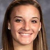 Senior to-be Katie Larson is a multisport athlete at Apple Valley who hopes to play lacrosse in college. On June 18, she played in the Minnesota girls&#39; ... - ows_137316507689278_medium