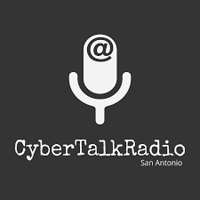 CyberTalkRadio