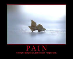 funny kidney stone pics | am looking for anti-motivational posters ... via Relatably.com