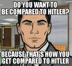 When I heard Donald Trump would &quot;certainly&quot; add &quot;absolutely ... via Relatably.com