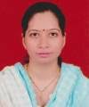 Dr Nirmala Waman&#39;s Dental Clinic - e9182bfe-c7e5-4530-a083-74559d90d166
