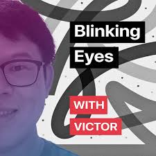 Blinking Eyes