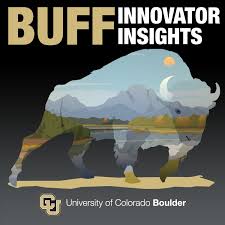 Buff Innovator Insights