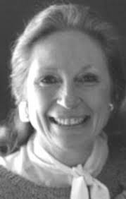 Joan Tanner Reddish Obituary: View Joan Reddish&#39;s Obituary by Salt Lake Tribune - 70034ZU1_112306_1