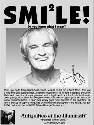 Amazing 11 noted quotes by timothy leary pic French via Relatably.com
