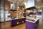 Cooking Classes Cherry Creek North, Denver, CO Oct 2016