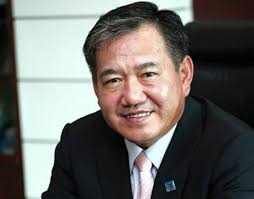 Đại gia Phạm Trung Cang nợ Sacombank 660 tỷ - 20140321081513-pham-huu-phu-sacombank-pham