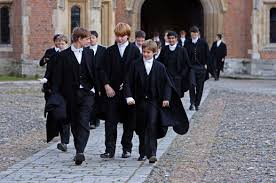 Image result for picture of school BOYS IN UNIFORM