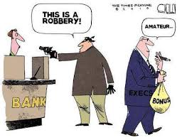 Image result for bankers