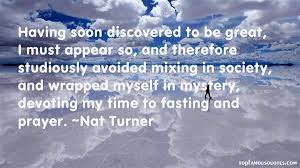 Nat Turner quotes: top famous quotes and sayings from Nat Turner via Relatably.com
