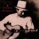 Very Best of Jimmie Rodgers
