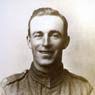 Sgt. William Gosling, Royal Field Artillery, 3rd Wessex Bde., awarded the VC, 5th April 1917, near Arras, France - 131024151137