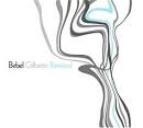 Bebel Gilberto Remixed