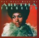 The Very Best of Aretha Franklin, Vols. 1-2