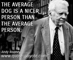 Andy Rooney quotes - Quote Coyote via Relatably.com