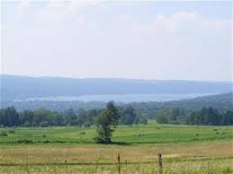 Image result for livingston county ny