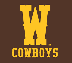 Image result for wyoming cowboys