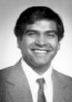 Dr. Joy Laskar received his BS degree from Clemson University in 1985. Prior to joining Georgia Tech in 1995, Dr. Laskar held faculty positions at the ... - mwj32laskar
