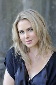 Anna Hutchison Shortland Street. Is this Anna Hutchison the Actor? Share your thoughts on this image? - anna-hutchison-shortland-street-1724725496