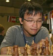 GM <b>Ngoc Truong</b> Son Nguyen, 2579, from Vietnam scored 8.5 points and shared <b>...</b> - nguyen01