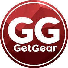 GetGear - Home | Facebook