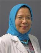 Sharifah Noor Akmal. Anatomical Pathology, Cytopathology - prof-sharifah-noor-akmal