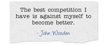 John Wooden Quotes. QuotesGram via Relatably.com