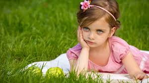 Image result for baby wallpapers