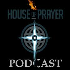 House of Prayer UPC 's Podcast