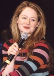 Miranda Otto&#39;s quotes, famous and not much - QuotationOf . COM via Relatably.com