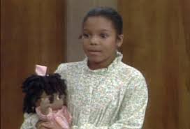 Image result for penny in coat good times