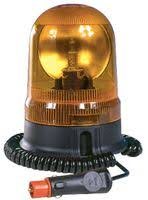 Ring Automotive RCV9920 Garnitures