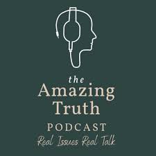The Amazing Truth Podcast