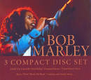 Bob Marley (Direct Source)