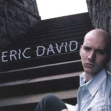 Eric David: Eric David (CD) – jpc