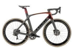 Bicycle Black Friday 2018 Clearance, 50% OFF | a4accounting.com.au