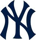 New York Yankees vs Chicago White Sox discount coupon code for game in Bronx, NY (Yankee Stadium)