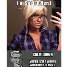 Nerd Memes on Pinterest | Funny Tattoos Fails, Sarcasm Meme and ... via Relatably.com