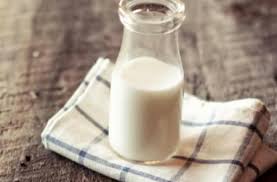 Resultado de imagen para fotos de leche de salud publica