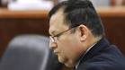 Stand Your Ground' Defense Fails In Texas For Man Who Killed ... - Raul-Rodriguez-690x389