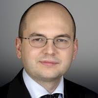 KGAL Employee Stefan Moldovan's profile photo