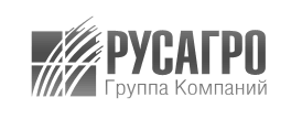 Картинки по запросу азовский портовый элеватор логотип