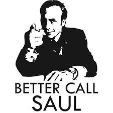 Image result for better call saul